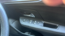 Vauxhall Mokka 1.2 Turbo GS Line 5dr Auto Petrol Hatchback